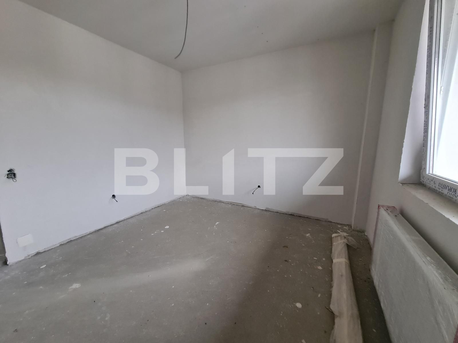Apartament de vânzare 2 camere Floreşti - 55744AV | BLITZ Cluj-Napoca | Poza3