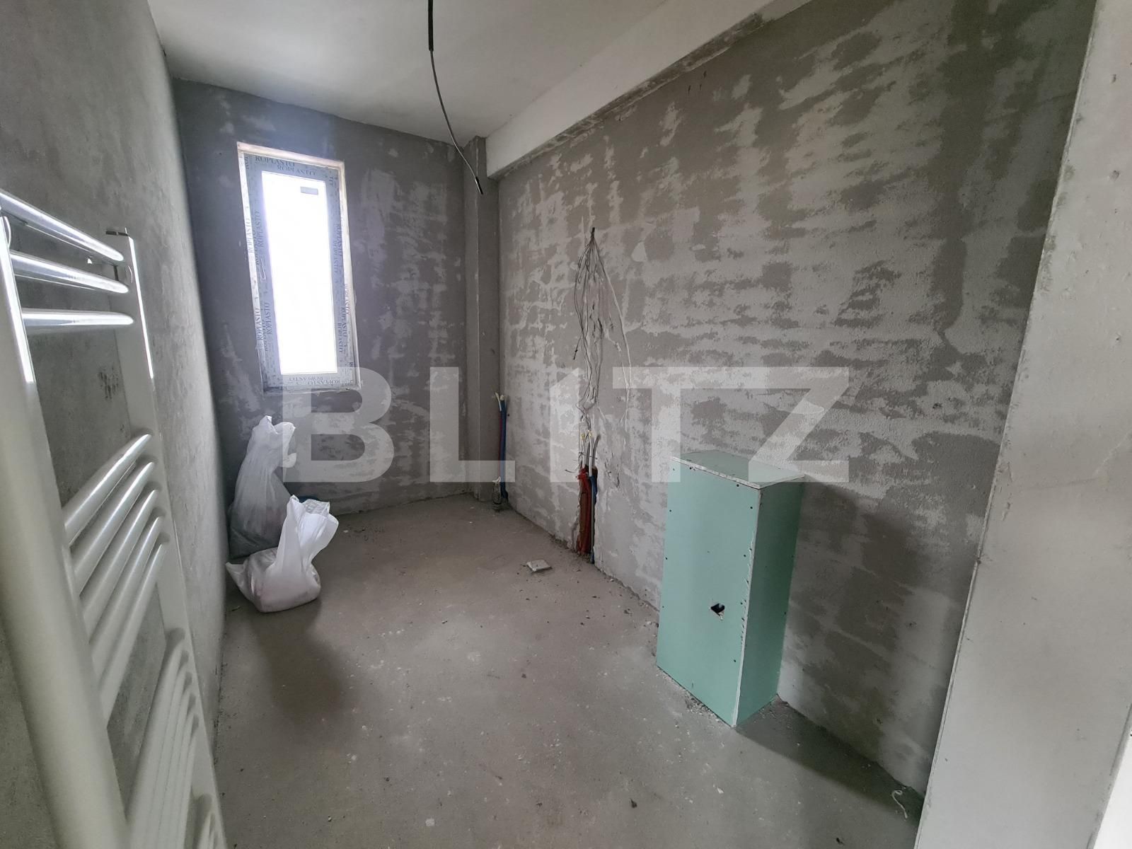 Apartament de vânzare 2 camere Floreşti - 55744AV | BLITZ Cluj-Napoca | Poza5