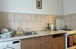 Apartament cu 2 camere, 58 mp, zona strazii Albinii