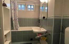 Apartament cu 2 camere, 58 mp, zona strazii Albinii