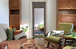 Apartament cu 2 camere, 58 mp, zona strazii Albinii