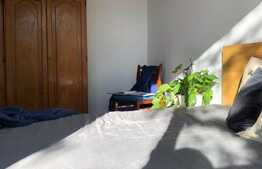 Apartament cu 2 camere, 58 mp, zona strazii Albinii