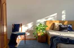 Apartament cu 2 camere, 58 mp, zona strazii Albinii