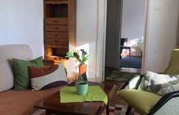 Apartament cu 2 camere, 58 mp, zona strazii Albinii