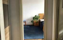 Apartament cu 2 camere, 58 mp, zona strazii Albinii