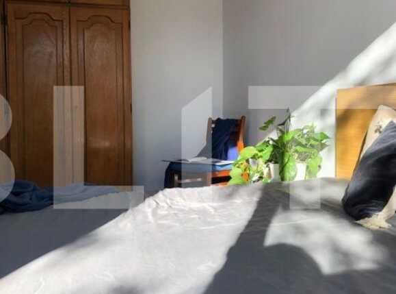 Apartament de închiriat 2 camere Gheorgheni - 55745AI | BLITZ Cluj-Napoca | Poza3