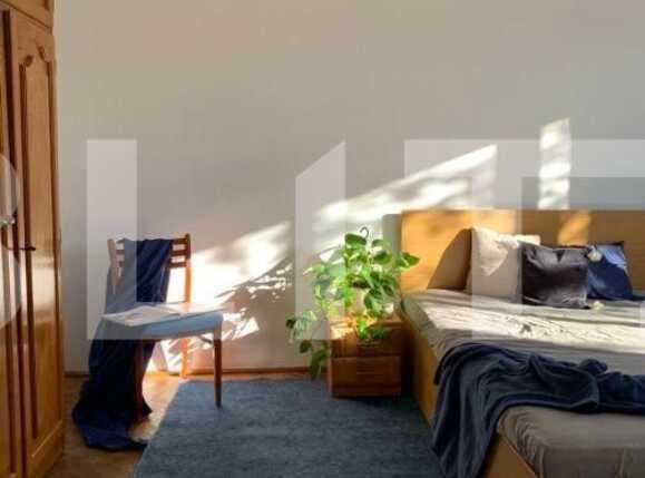 Apartament de închiriat 2 camere Gheorgheni - 55745AI | BLITZ Cluj-Napoca | Poza2