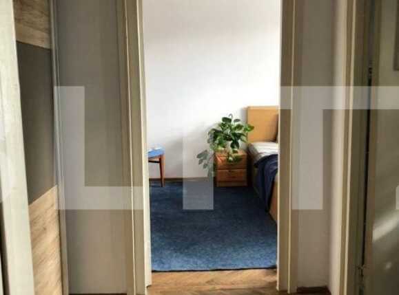 Apartament de închiriat 2 camere Gheorgheni - 55745AI | BLITZ Cluj-Napoca | Poza6