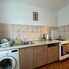 Apartament de închiriat 2 camere Gheorgheni - 55745AI - Poza 1 din 7 | BLITZ Cluj-Napoca | Poza5