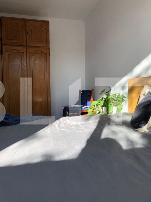 Apartament de închiriat 2 camere Gheorgheni - 55745AI | BLITZ Cluj-Napoca | Poza3