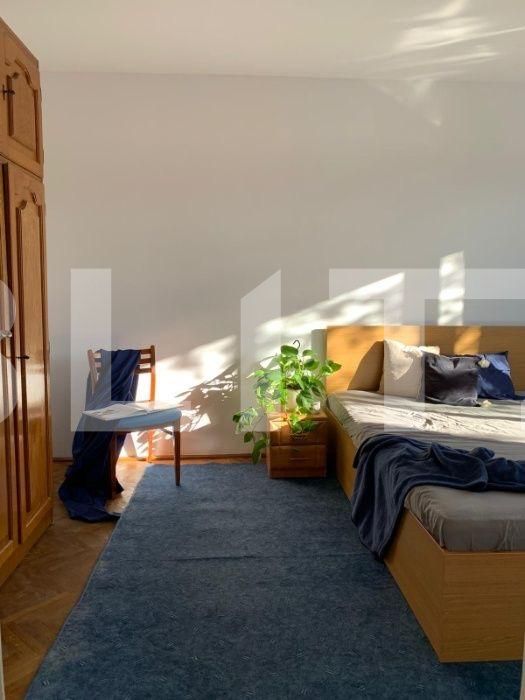 Apartament de închiriat 2 camere Gheorgheni - 55745AI | BLITZ Cluj-Napoca | Poza2