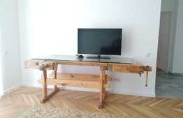 Apartament cu 2 camere,  55 mp, loc de parcare subteran, prima inchiriere, pet friendly, complex Avella 