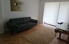 Apartament cu 2 camere,  55 mp, loc de parcare subteran, prima inchiriere, pet friendly, complex Avella 