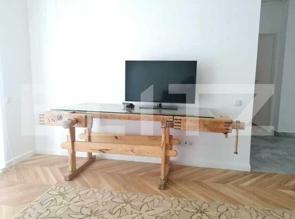 Apartament de închiriat 2 camere Central - 55746AI | BLITZ Cluj-Napoca | Poza4