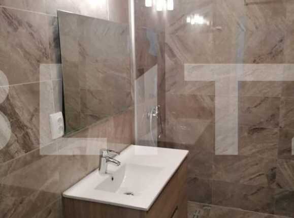 Apartament de închiriat 2 camere Central - 55746AI | BLITZ Cluj-Napoca | Poza8