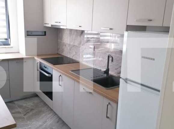 Apartament de închiriat 2 camere Central - 55746AI | BLITZ Cluj-Napoca | Poza6