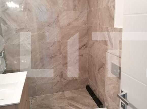 Apartament de închiriat 2 camere Central - 55746AI | BLITZ Cluj-Napoca | Poza7