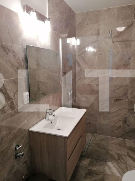 Apartament de închiriat 2 camere Central - 55746AI | BLITZ Cluj-Napoca | Poza8