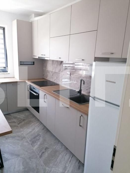 Apartament de închiriat 2 camere Central - 55746AI | BLITZ Cluj-Napoca | Poza6