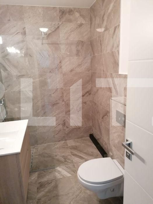 Apartament de închiriat 2 camere Central - 55746AI | BLITZ Cluj-Napoca | Poza7