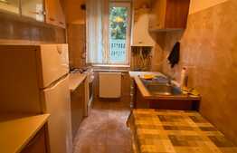 Apartament cu 2 camere, 45 mp, zona Spitalul de Recuperare