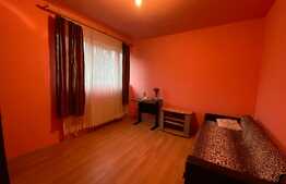 Apartament cu 2 camere, 45 mp, zona Spitalul de Recuperare