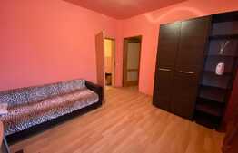Apartament cu 2 camere, 45 mp, zona Spitalul de Recuperare