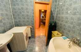 Apartament cu 2 camere, 45 mp, zona Spitalul de Recuperare