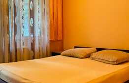 Apartament cu 2 camere, 45 mp, zona Spitalul de Recuperare