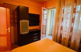 Apartament cu 2 camere, 45 mp, zona Spitalul de Recuperare