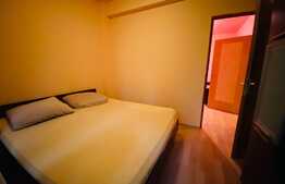 Apartament cu 2 camere, 45 mp, zona Spitalul de Recuperare