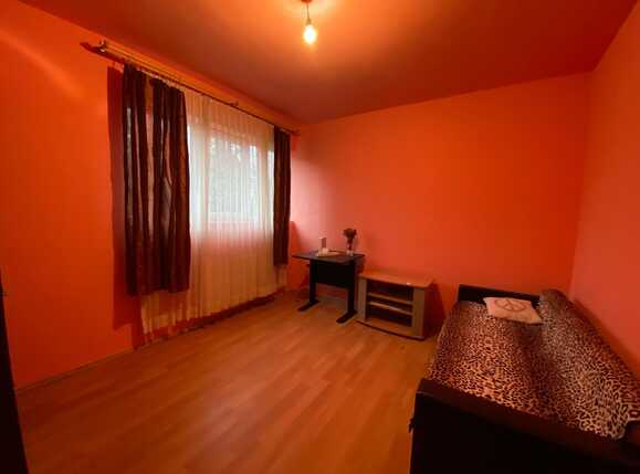 Apartament de închiriat 2 camere Zorilor - 55747AI | BLITZ Cluj-Napoca | Poza5