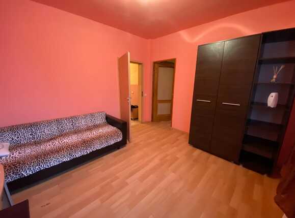 Apartament de închiriat 2 camere Zorilor - 55747AI | BLITZ Cluj-Napoca | Poza4