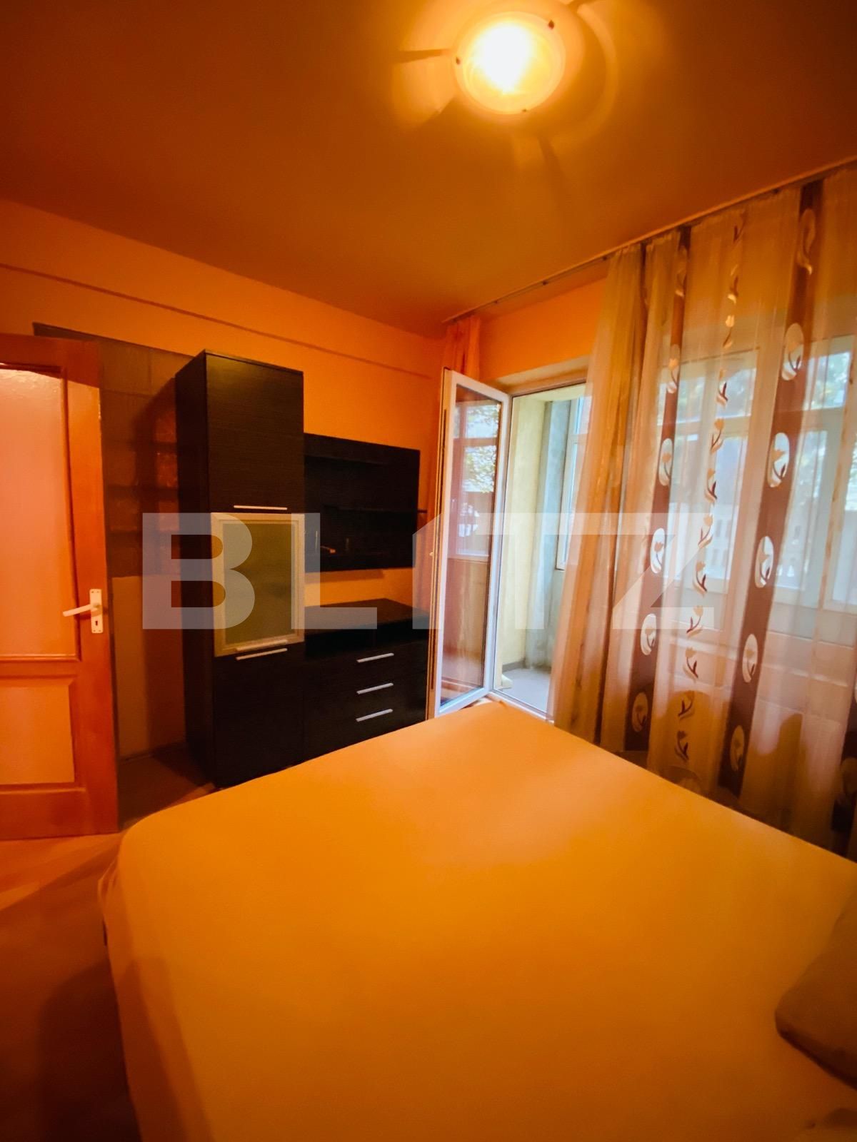 Apartament de închiriat 2 camere Zorilor - 55747AI | BLITZ Cluj-Napoca | Poza2