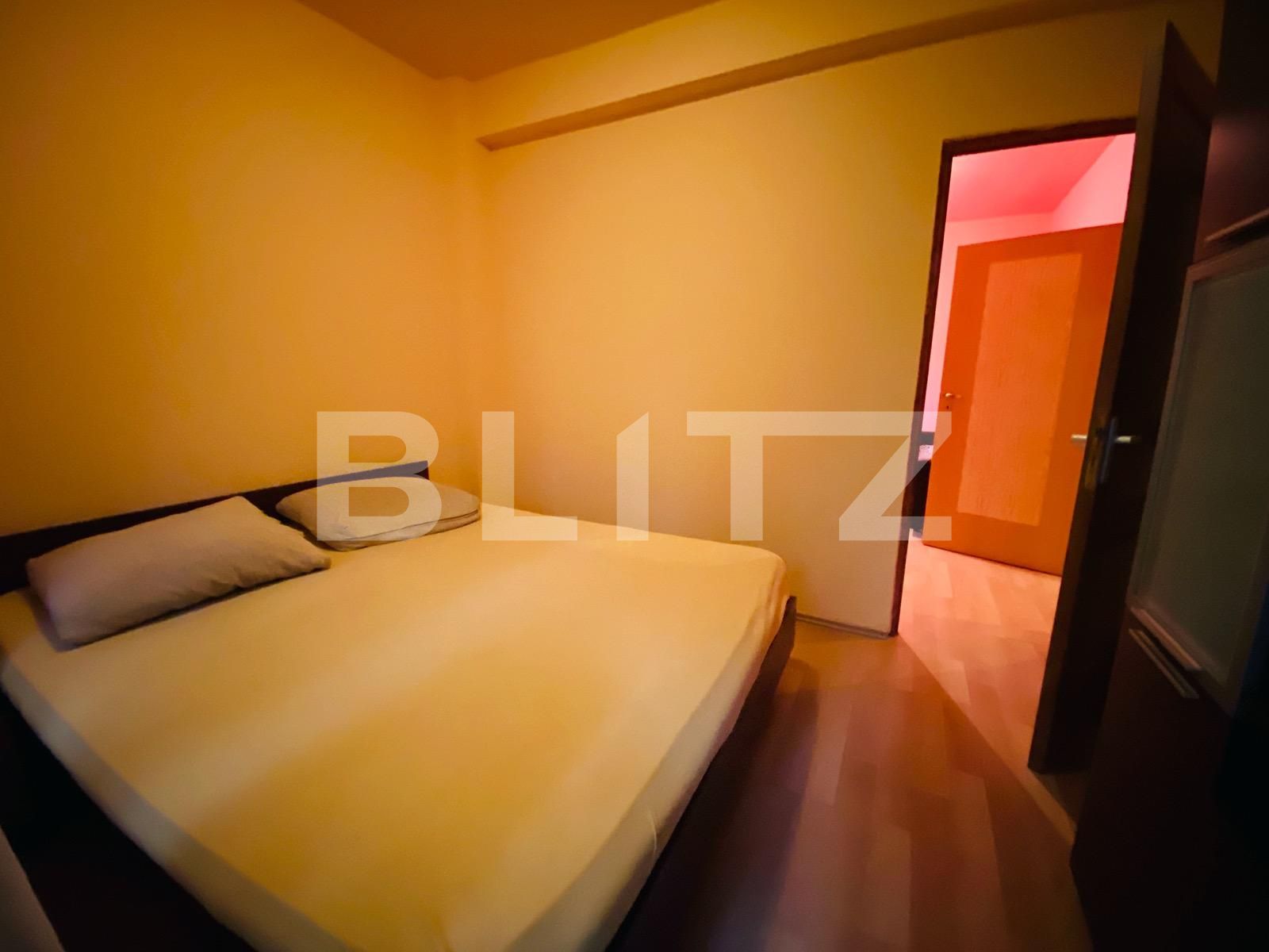 Apartament de închiriat 2 camere Zorilor - 55747AI | BLITZ Cluj-Napoca | Poza3