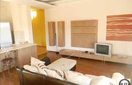 Oferta 3 camere, 110 mp in imobil Nou, plus garaj subteran