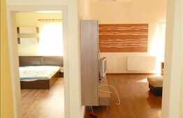 Oferta 3 camere, 110 mp in imobil Nou, plus garaj subteran