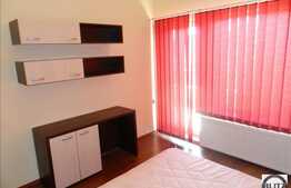 Oferta 3 camere, 110 mp in imobil Nou, plus garaj subteran