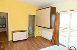 Oferta 3 camere, 110 mp in imobil Nou, plus garaj subteran