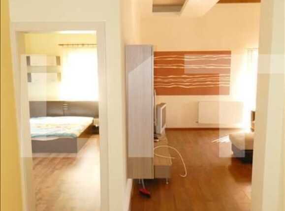 Apartament de închiriat 3 camere Gheorgheni - 5575AI | BLITZ Cluj-Napoca | Poza13