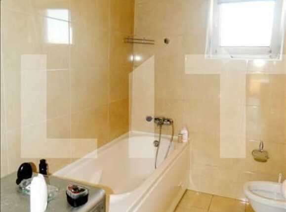 Apartament de închiriat 3 camere Gheorgheni - 5575AI | BLITZ Cluj-Napoca | Poza10