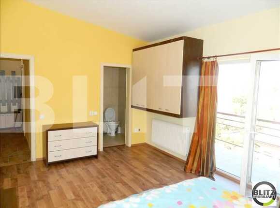 Apartament de închiriat 3 camere Gheorgheni - 5575AI | BLITZ Cluj-Napoca | Poza6