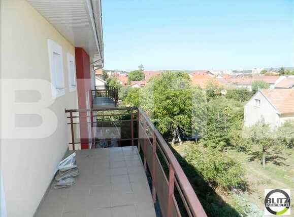 Apartament de închiriat 3 camere Gheorgheni - 5575AI | BLITZ Cluj-Napoca | Poza14