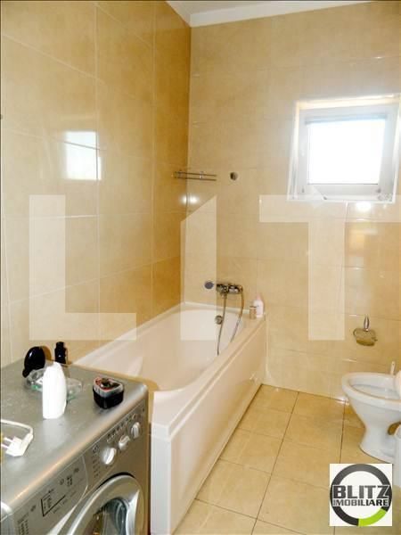 Apartament de închiriat 3 camere Gheorgheni - 5575AI | BLITZ Cluj-Napoca | Poza10