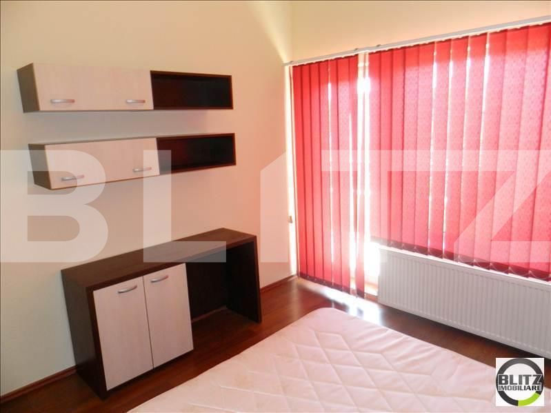 Apartament de închiriat 3 camere Gheorgheni - 5575AI | BLITZ Cluj-Napoca | Poza9