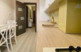 Apartament 3 camere, 61 mp, lux, Complex Park Lake