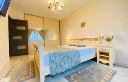 Apartament 3 camere, 61 mp, lux, Complex Park Lake