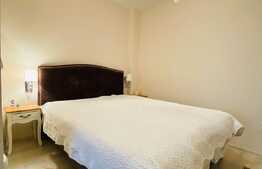 Apartament 3 camere, 61 mp, lux, Complex Park Lake