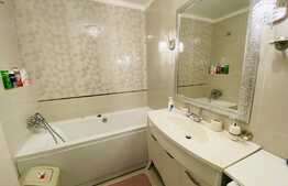 Apartament 3 camere, 61 mp, lux, Complex Park Lake