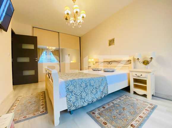 Apartament de închiriat 3 camere Gheorgheni - 55752AI | BLITZ Cluj-Napoca | Poza10